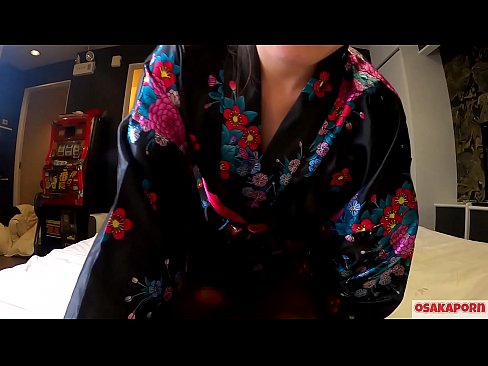 ❤️ نوجوان cosplay لڑکی ایک گھوڑے کی عورت اور ایک blowjob میں ایک squirt کے ساتھ orgasm کے جنسی سے محبت کرتا ہے. شوقیہ ویڈیو میں روایتی جاپانی لباس میں بالوں والی بلی اور خوبصورت چھاتی کے ساتھ ایشیائی لڑکی بھاڑ میں جانے والے کھلونوں کے ساتھ مشت زنی کرتی ہے۔ ساکورا 3 اوساکا پورن۔ ہم پر ur.space-assistant.ru