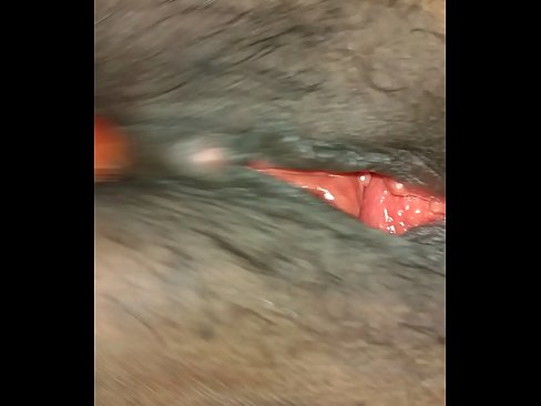 ❤️ Spread My Fat Pussy Make It Squirt ہم پر ur.space-assistant.ru